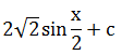 Maths-Indefinite Integrals-31482.png